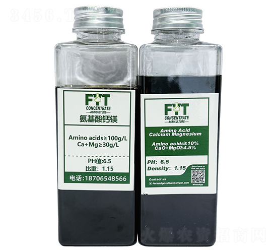 �������}�V-�������r(n��ng)�I(y��)