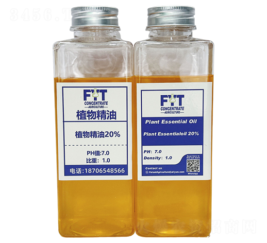 ֲ�ﾫ��-�������r(n��ng)�I(y��)