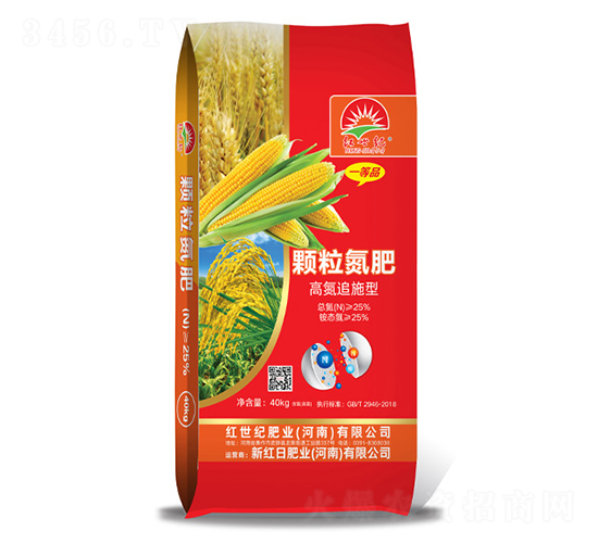 �w������-�t���o(j��)