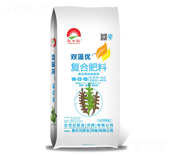 �p�僞(y��u)+��(f��)�Ϸ���18-12-15-�t���o(j��)