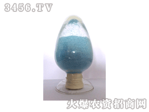 �Õr��-30-10-10����Ԫ��ˮ�ܷ���