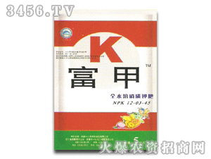 һ��-����