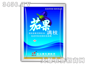 ������-�ѹ��M(m��n)֦���Ͷ���