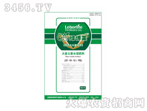 �G���R�I�B(y��ng)���L�ڌ��ã�500�ˣ�