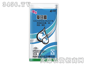 ���-�ݸ��