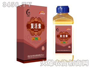 С����-��(f��)����