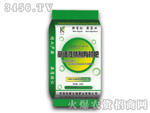 ̩�-�߻��Ծ����ЙC(j��)��