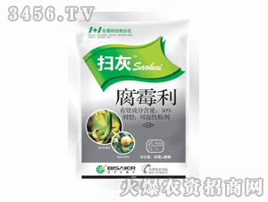 ��ِ��-�߻�