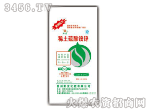 ǭ�l(f��)-�����@�\50kg