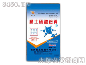 ǭ�l(f��)-ϡ�������@�