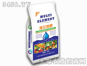 ������-��Ԫ΢��1000g