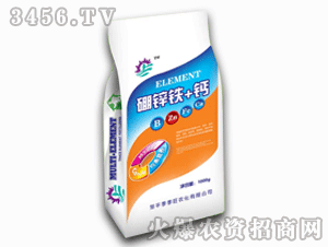 ������-���\�F+�}