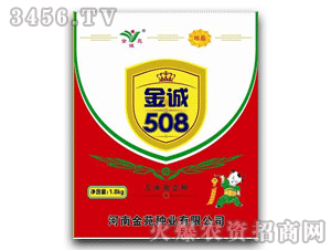 ��Է-���\508-���׷N��