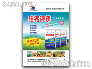 ������-���}��V