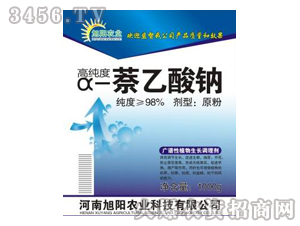 ��Ʒa-�|(zh��)�������cԭˎ