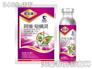 �W��M-���S�}���`