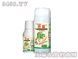 ���w-������