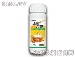 ̩�-��ؔ(c��i)�f؞