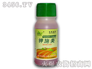 ��΢��Ԫ�ط���-�ʩ��