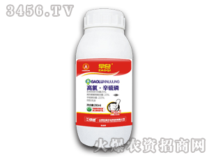 ���h-����-����������