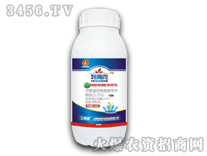 ���h-�ظ߿�-2.2%�װ������S���ر������}