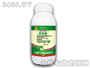 ���h-�ظ߿�-0.57%�װ������S���ر������}