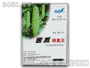 �G��-��ϾGֱ��