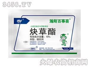 15%Ȳ����-�˹����ϲ