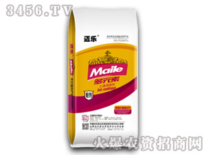 ��Ԫ�������{(di��o)�턩-�~��