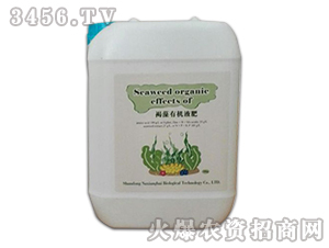 �����ЙC(j��)Һ��-���㺣����