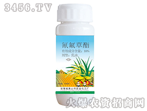 10%�������-�{(l��n)���r(n��ng)�I(y��)