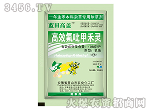 108��/����Ч�����׺��`-�{����w