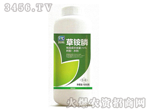 10%���@�-�x��