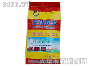 ���t�����Û_ʩ��-�ʼ����S-����r(n��ng)�I(y��)