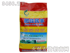 �S�Ͻz�������J���Û_ʩ��-�ʼ����S-����r(n��ng)�I(y��)