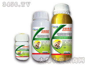 1%�װ������S���ر������}-��ǰ�^��-��������