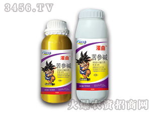 0.5%�����A-����-��������