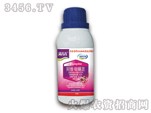 10.5%���S�}���`-�M����-��(r��n)������