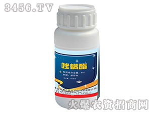 5%������-�F(xi��n)���r(n��ng)�I(y��)