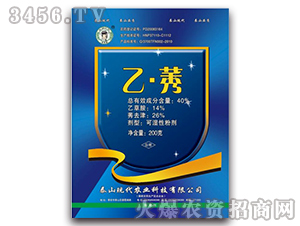 40%��ݬ-�F(xi��n)���r(n��ng)�I(y��)