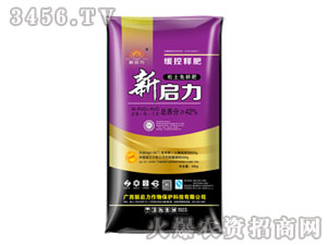 ��������������26-6-10-����