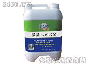 ΢��Ԫ�ش�ȫ4L