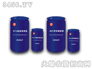 ���x��ԭˎ-�����r(n��ng)ˎ