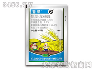 20%��������¡���݄�-���Y-��Ӎ