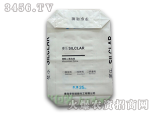 ِ���y��ˮ�ܷʰ��b��-�E�����ۿh�E�����ܰ��b���޹�˾