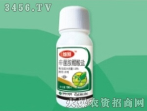 1.8%�¾��������}ˮ��-��ِ��