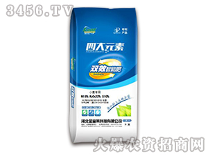 �Ĵ�Ԫ���pЧ���ܷʣ�С�����ã�-��ţ 