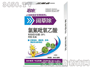 �ȷ���������-韲ݳ�-�����\