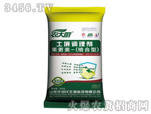 �����{(di��o)�턩-�r(n��ng)��N-������