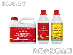 41%�ݸ�좮������}-���S��/�y�S��-���{(l��n)�r(n��ng)ˎ